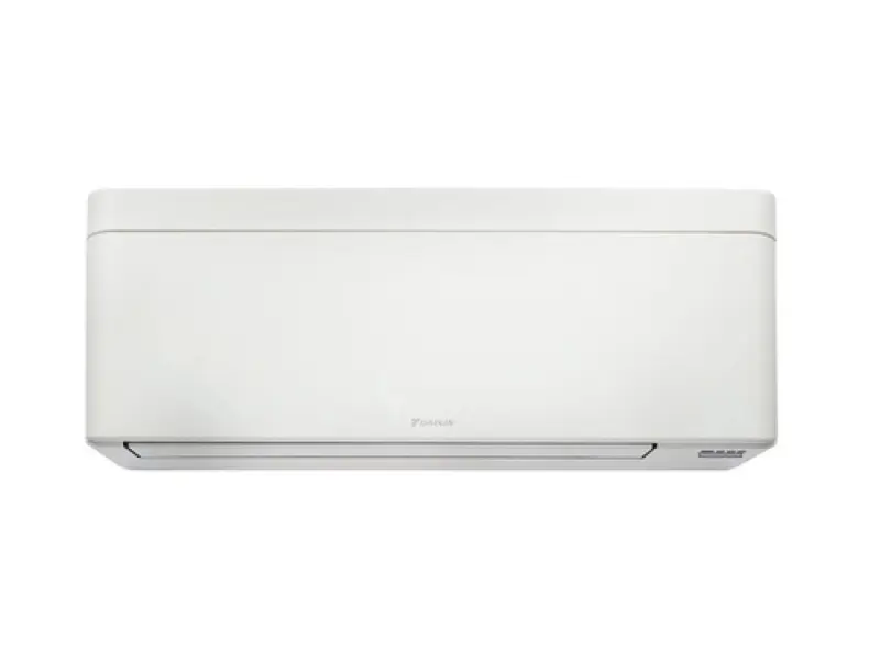 21861-daikin multi stylish ftxa25cw
